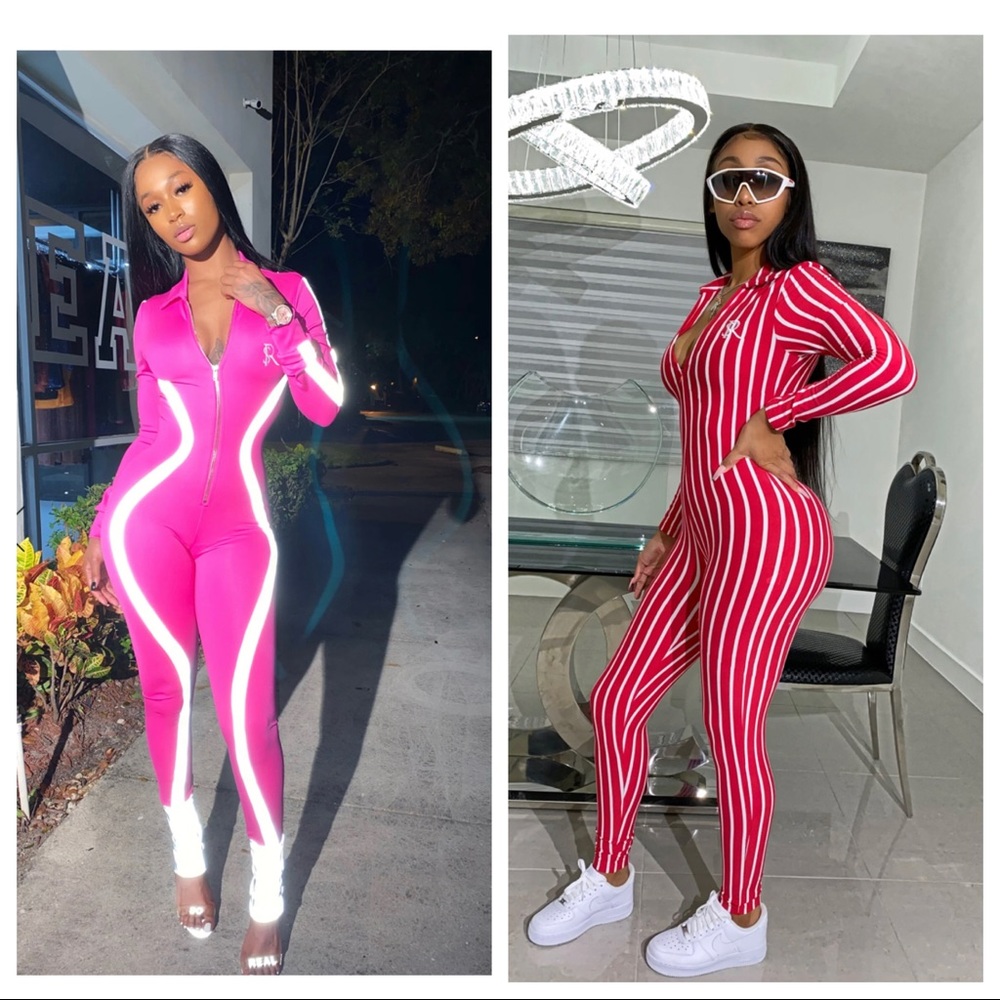 Women’s outfits